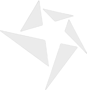 CineMate Logo