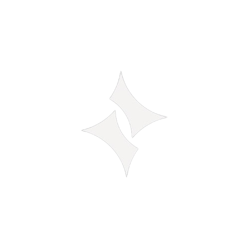 CineMate logo